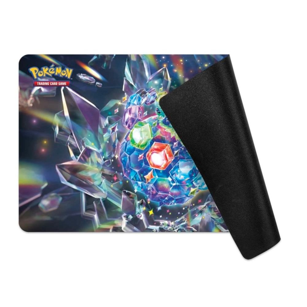 Pokemon Terapagos Ultra-Premium Collection — view 2
