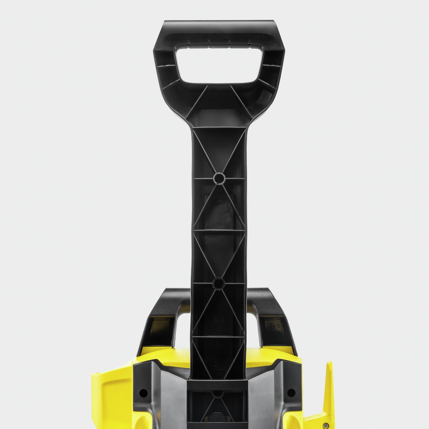 Karcher K2 Power Control Car & Home Pressure Washer - 1400W — view 7