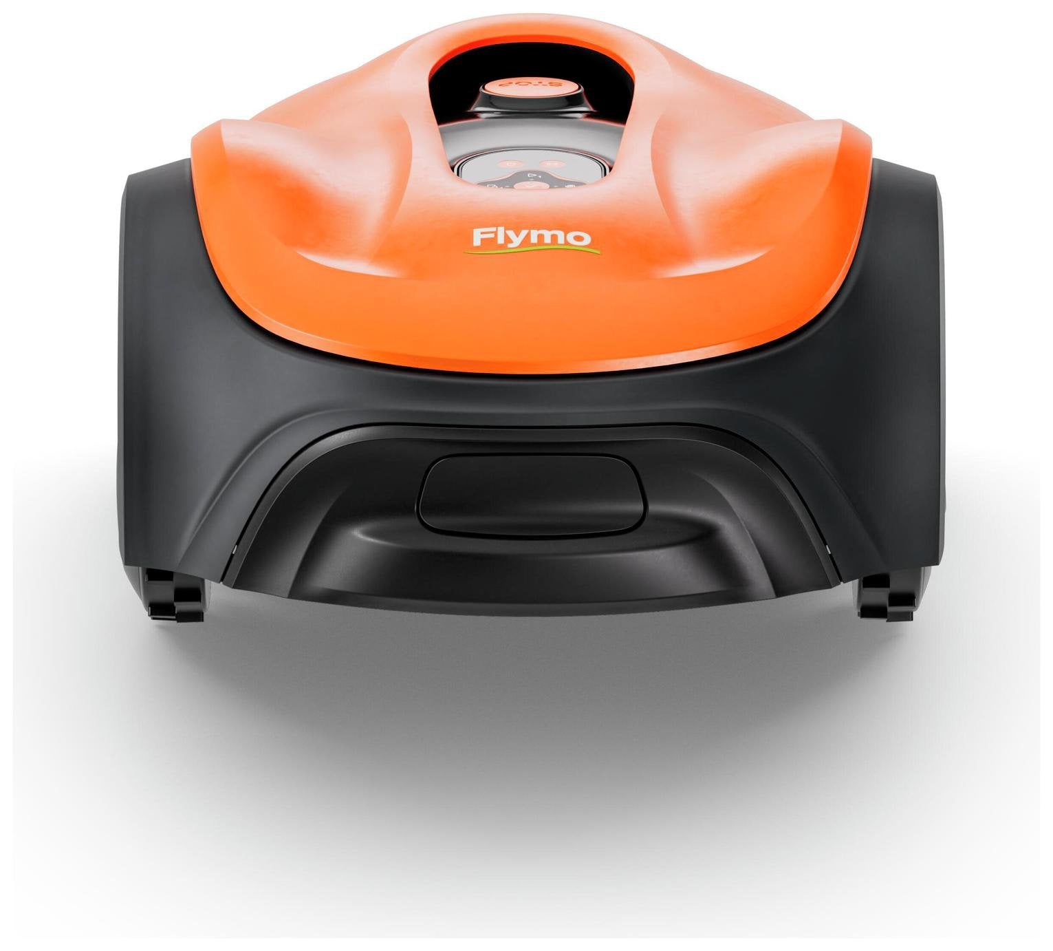 Flymo UltraLife 800 Cordless Robotic Lawnmower - 18V — view 12