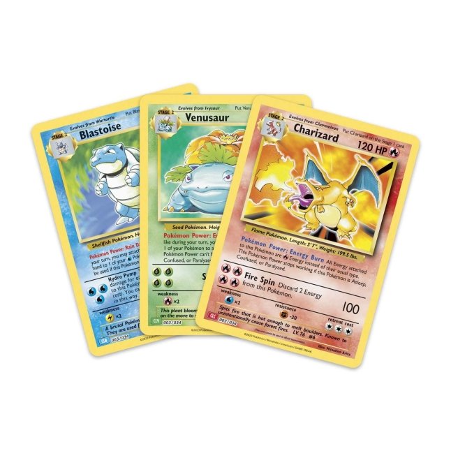 Pokemon TCG: Classic — view 4