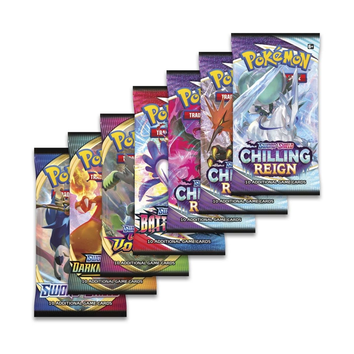 Pokemon TCG: Marnie Premium Tournament Collection — view 6