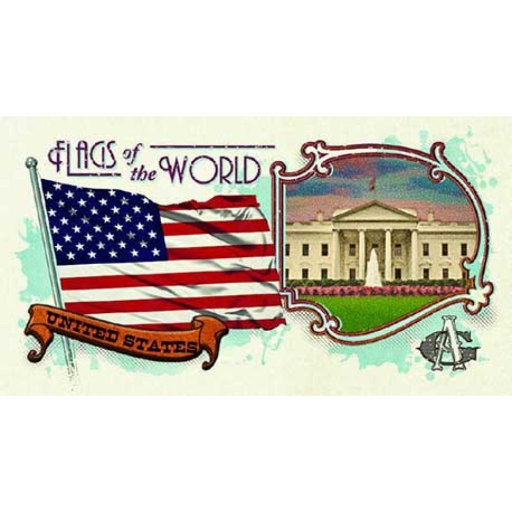 2024 Topps Allen & Ginter Baseball Hobby Box — view 5