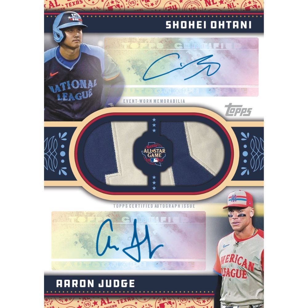 2024 Topps Update Series Baseball Jumbo Box — view 11