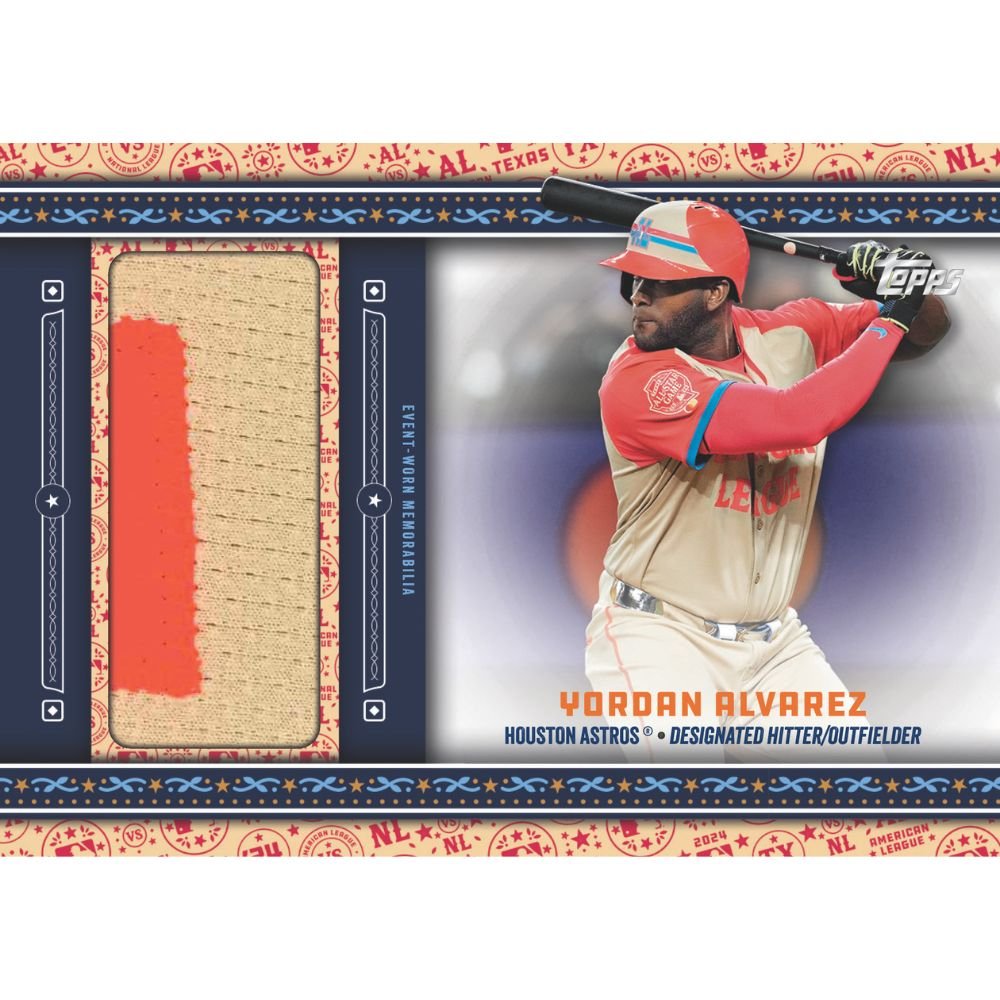 2024 Topps Update Series Baseball Hobby Box — view 13